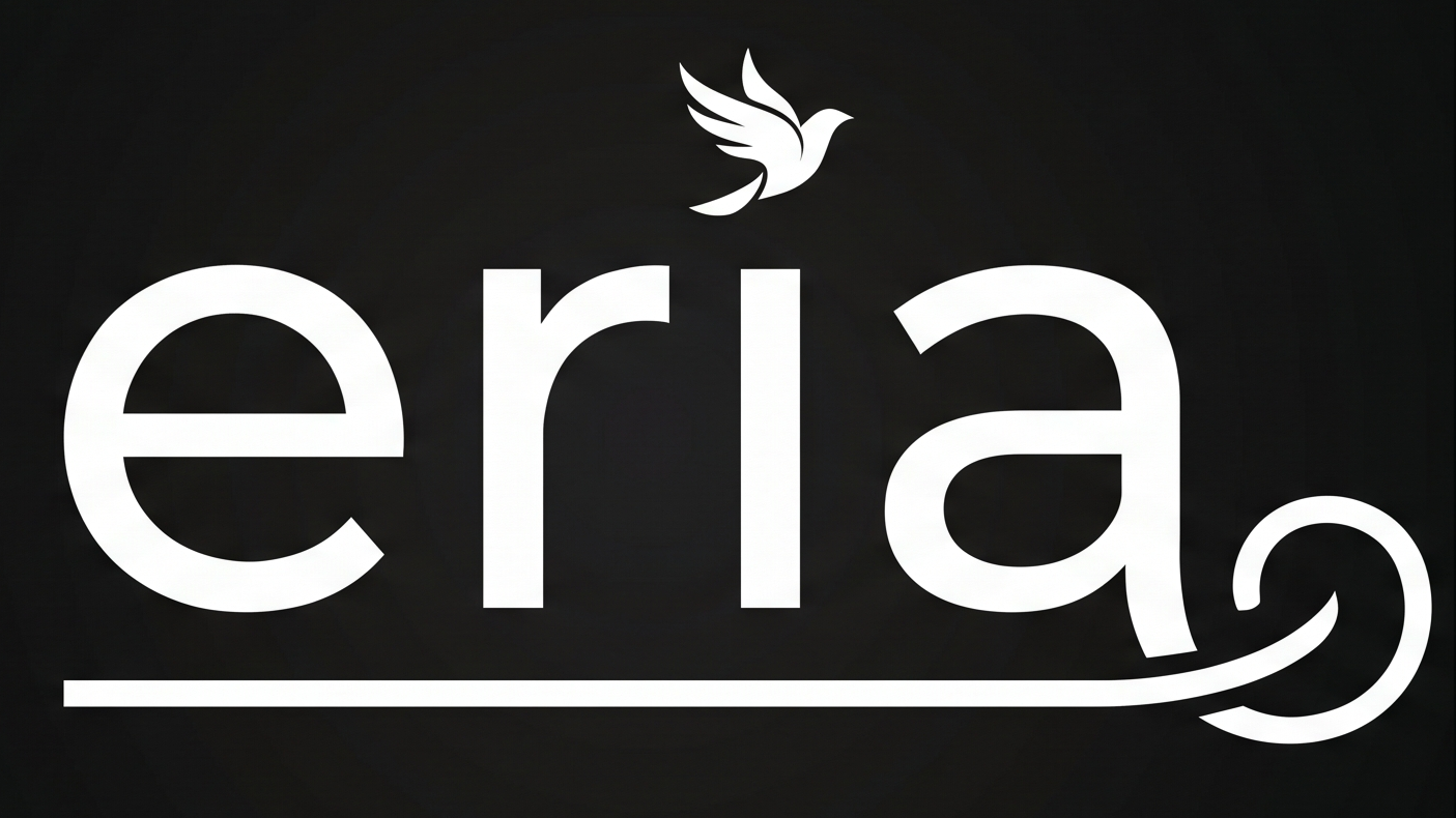 Eria Studios